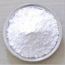 Monochloroacétate de sodium