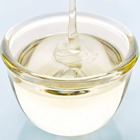 Sorbitol liquide (E420 (ii))