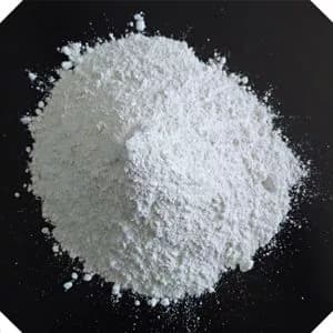 Sulfate de magnésium monohydraté - Chine