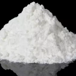 Hydroxyde de magnésium
