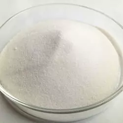 Citrate de potassium monohydraté (E332)