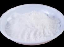 Dioxyde de titane (NR930 Rutile) - Chine