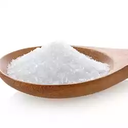Glutamate monosodique (E621)