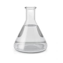 Acide acétique glacial (99,8 %) - Corée du Sud