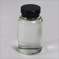 Glycérine raffinée 99,5 % min USP (origine indonésienne)
